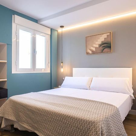 Paqo Lodge Laguna Del Portil, A 400 Metros De La Playa Eksteriør bilde