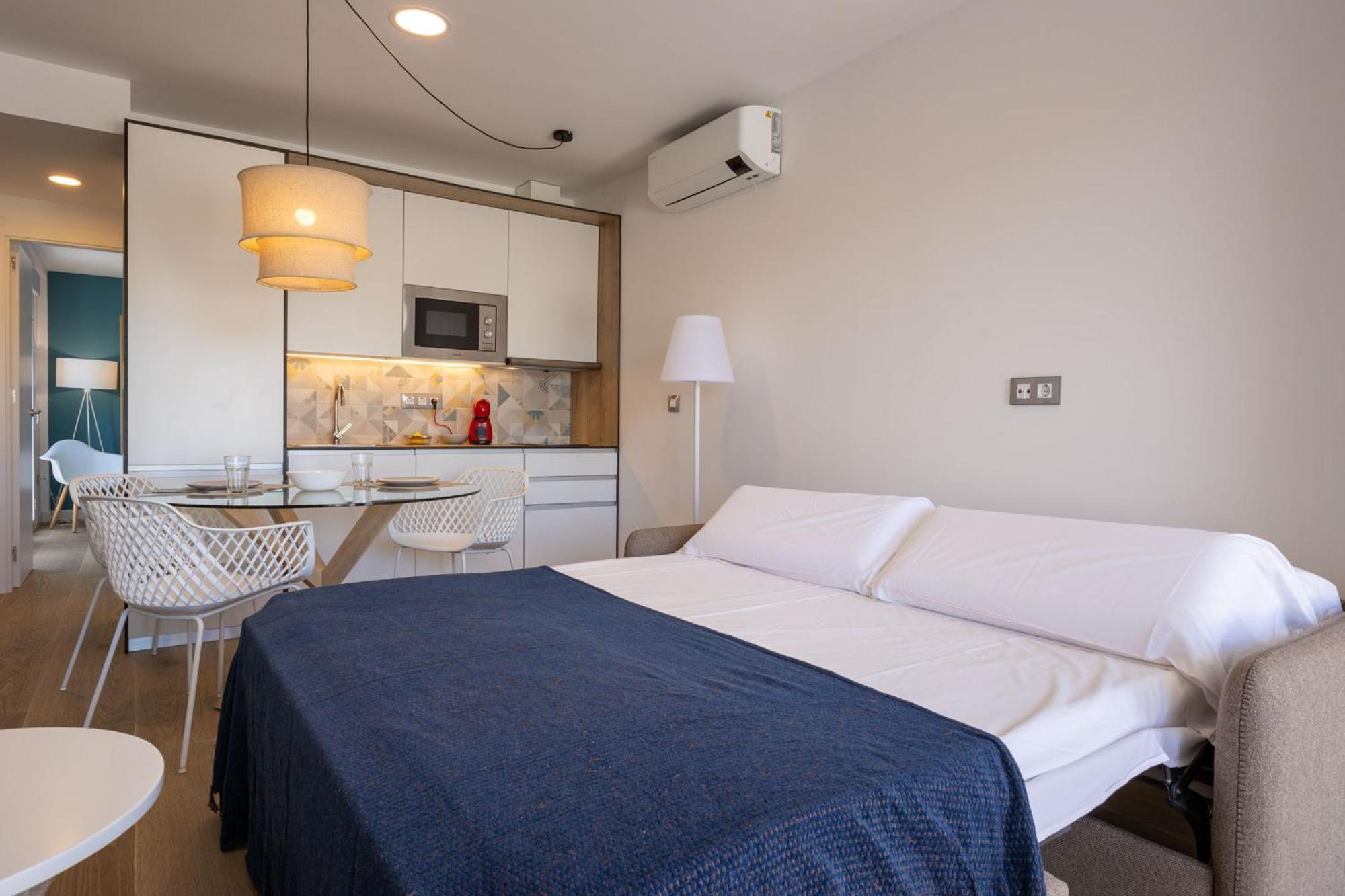 Paqo Lodge Laguna Del Portil, A 400 Metros De La Playa Eksteriør bilde