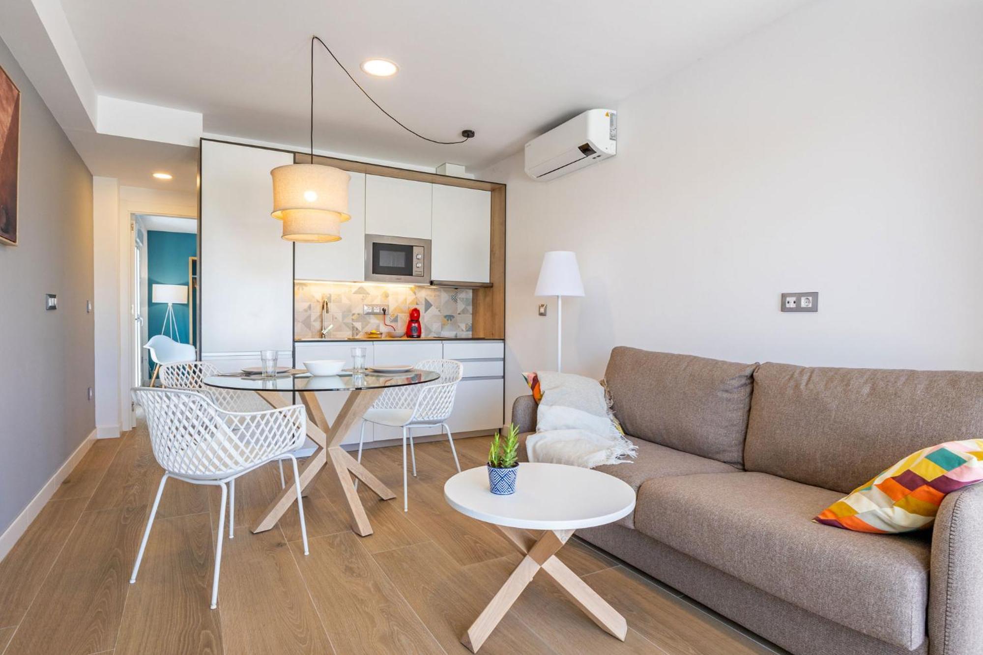 Paqo Lodge Laguna Del Portil, A 400 Metros De La Playa Eksteriør bilde