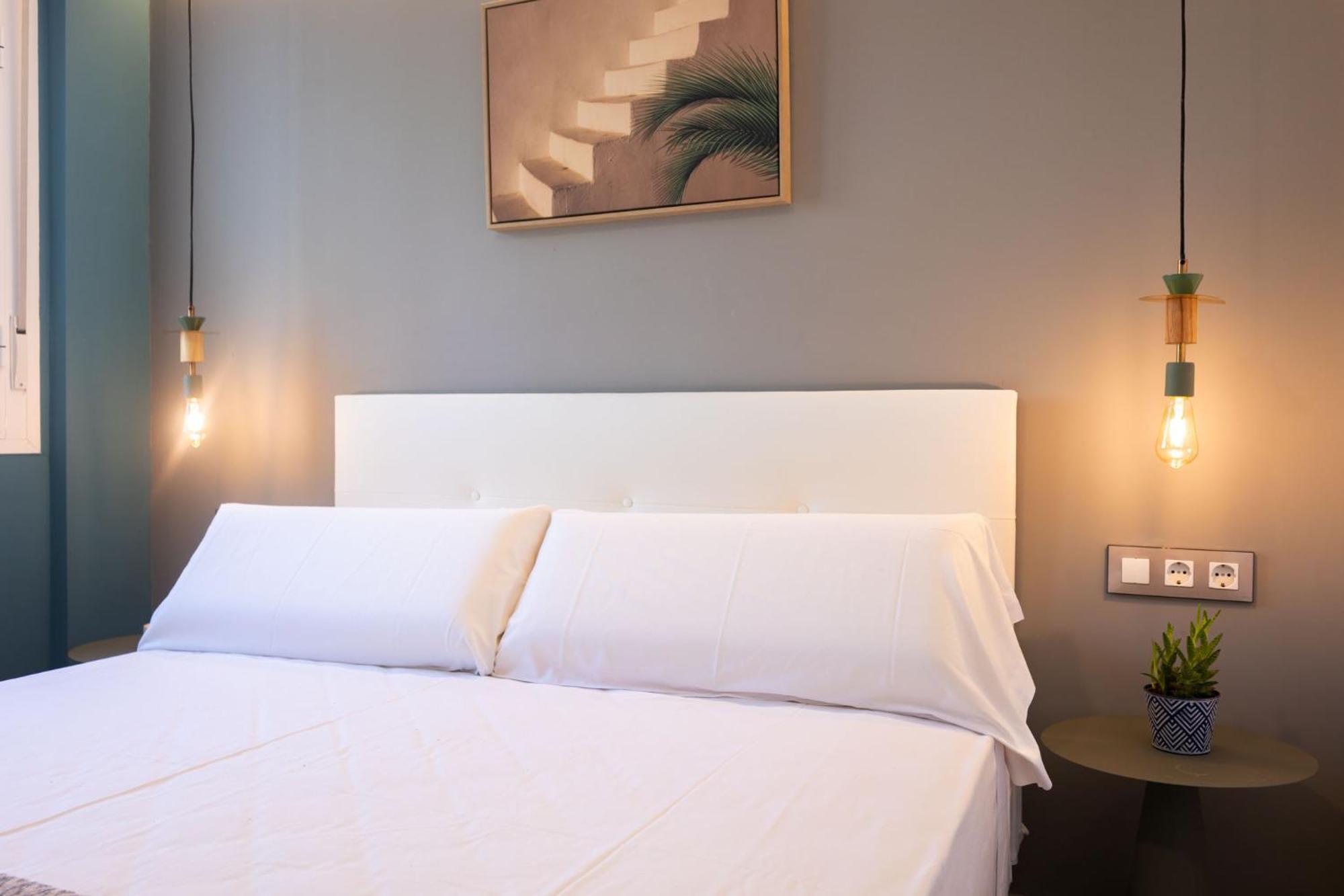 Paqo Lodge Laguna Del Portil, A 400 Metros De La Playa Eksteriør bilde