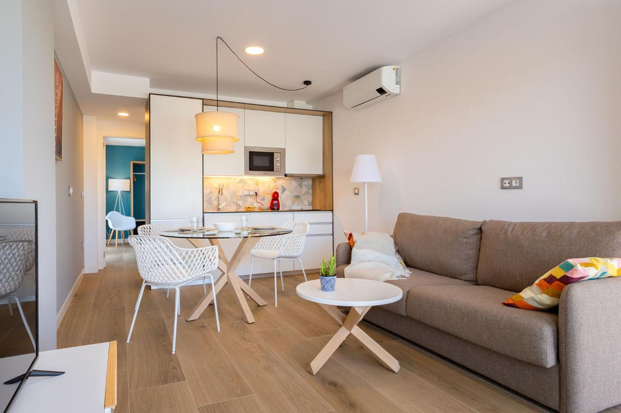Paqo Lodge Laguna Del Portil, A 400 Metros De La Playa Eksteriør bilde