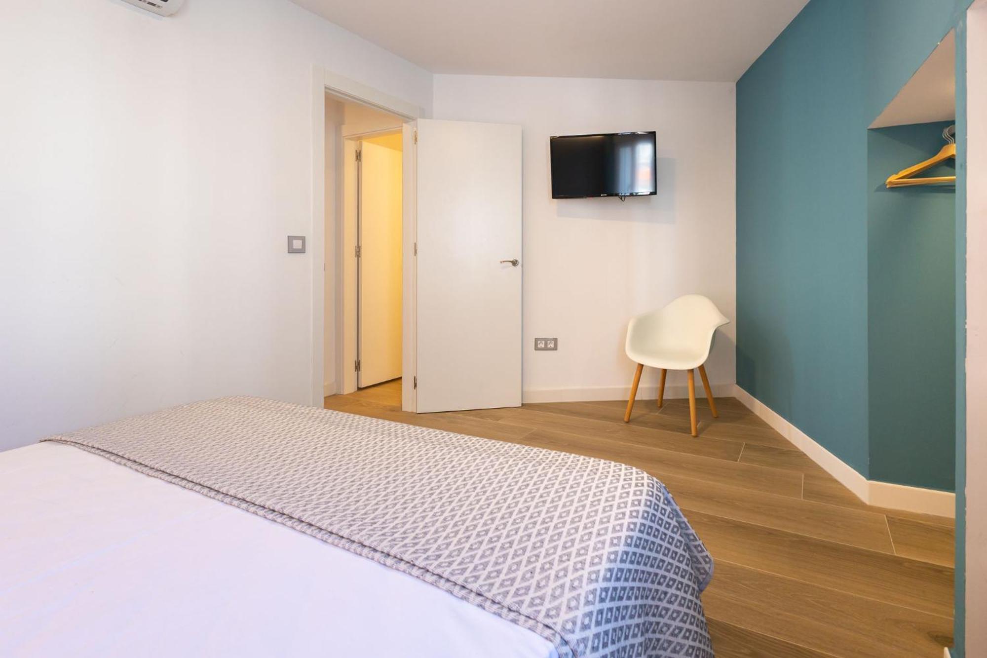 Paqo Lodge Laguna Del Portil, A 400 Metros De La Playa Eksteriør bilde